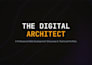 build a professional responsive website using HTML CSS and javascript